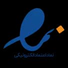 Enamad Logo