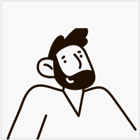 محمد
